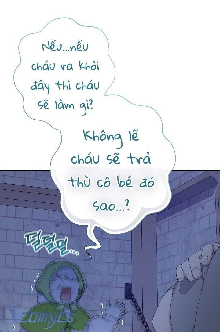 Tiểu Thư Tích Tiền Đi Bụi - Chap 62 - Trang 52