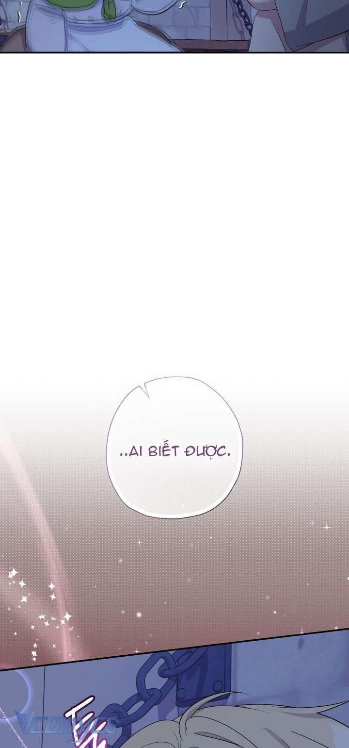 Tiểu Thư Tích Tiền Đi Bụi - Chap 62 - Trang 53