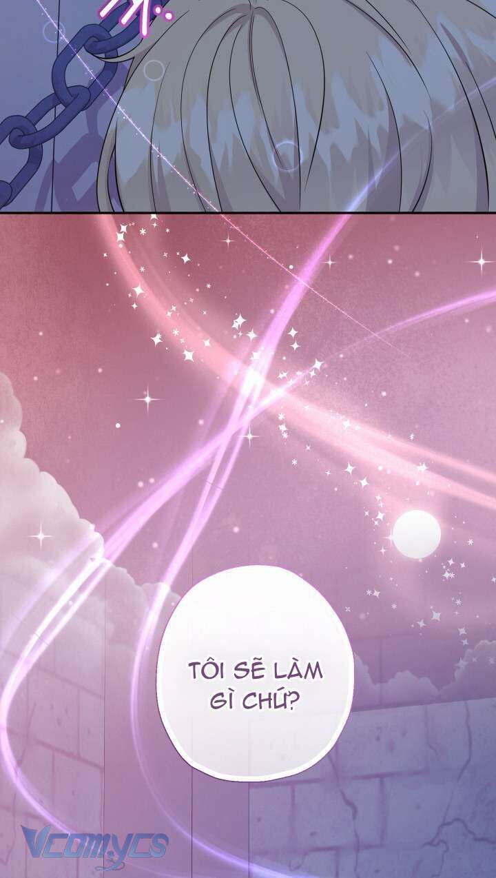 Tiểu Thư Tích Tiền Đi Bụi - Chap 62 - Trang 54