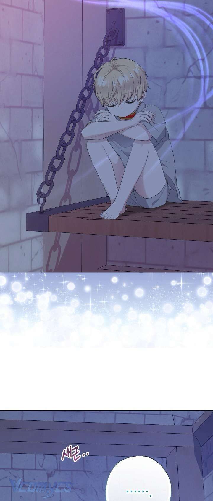 Tiểu Thư Tích Tiền Đi Bụi - Chap 62 - Trang 55