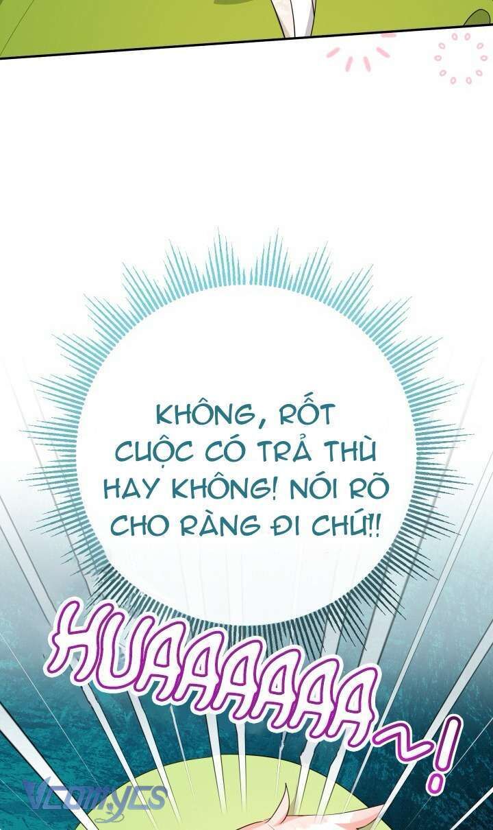 Tiểu Thư Tích Tiền Đi Bụi - Chap 62 - Trang 58