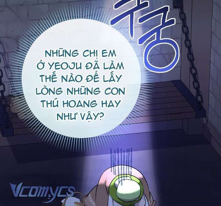 Tiểu Thư Tích Tiền Đi Bụi - Chap 62 - Trang 60