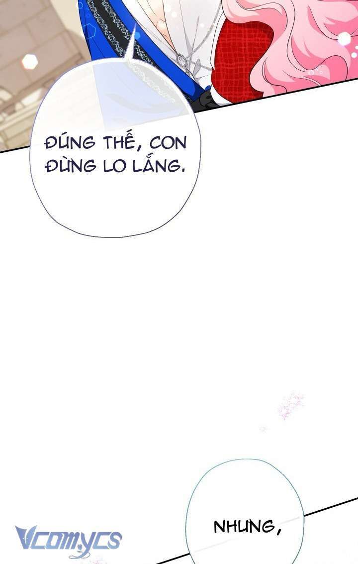Tiểu Thư Tích Tiền Đi Bụi - Chap 62 - Trang 7