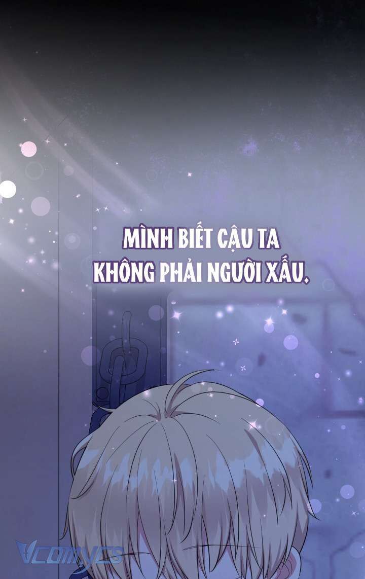 Tiểu Thư Tích Tiền Đi Bụi - Chap 62 - Trang 63