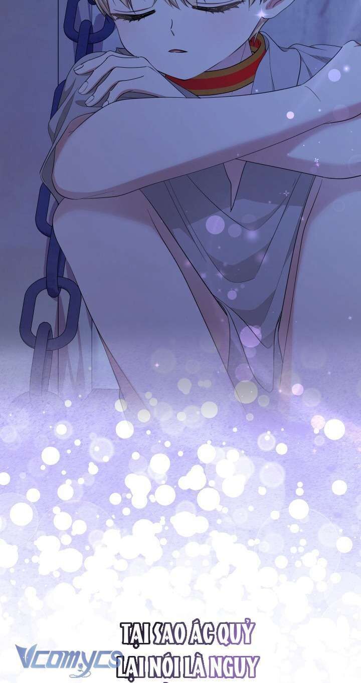 Tiểu Thư Tích Tiền Đi Bụi - Chap 62 - Trang 64