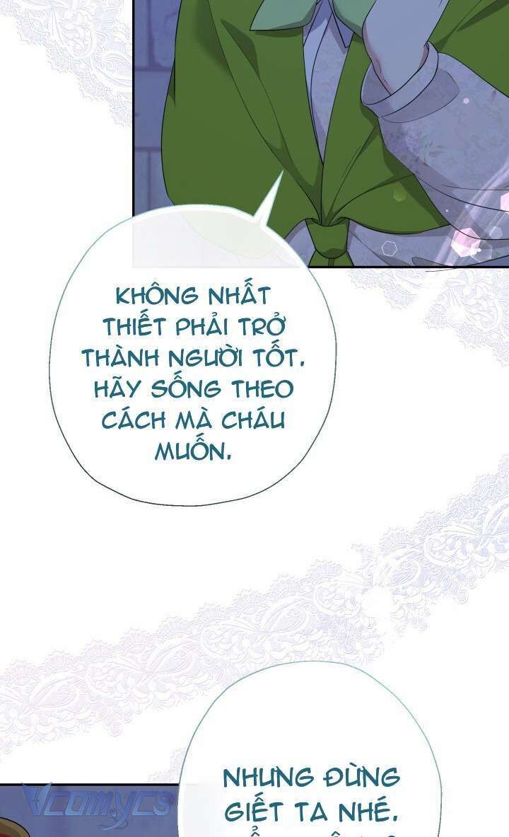 Tiểu Thư Tích Tiền Đi Bụi - Chap 62 - Trang 67