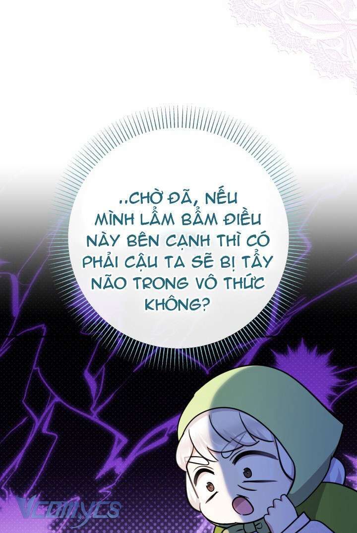 Tiểu Thư Tích Tiền Đi Bụi - Chap 62 - Trang 69
