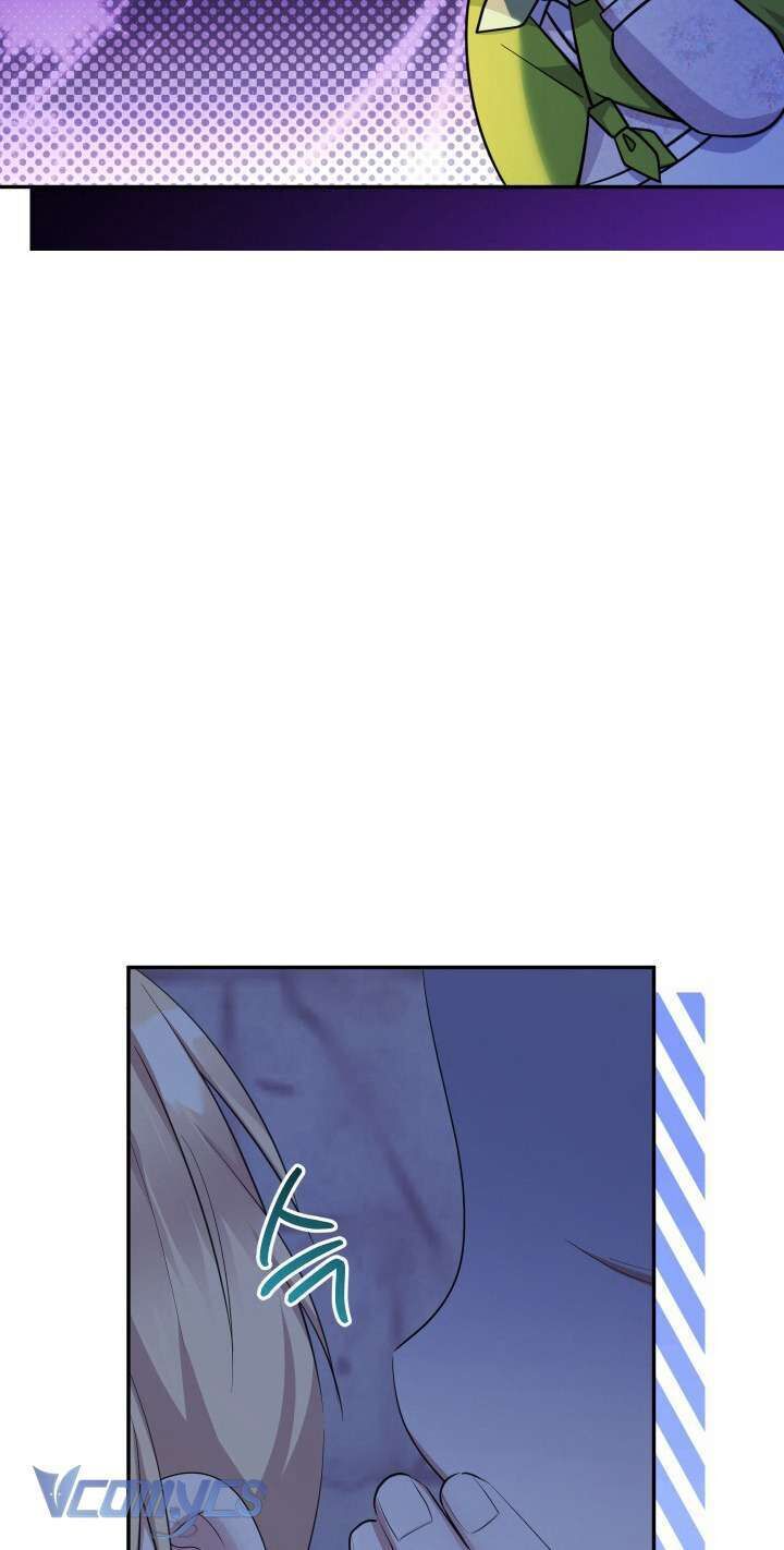 Tiểu Thư Tích Tiền Đi Bụi - Chap 62 - Trang 70