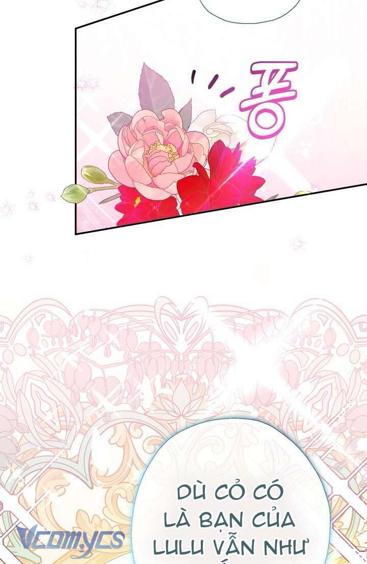 Tiểu Thư Tích Tiền Đi Bụi - Chap 62 - Trang 8