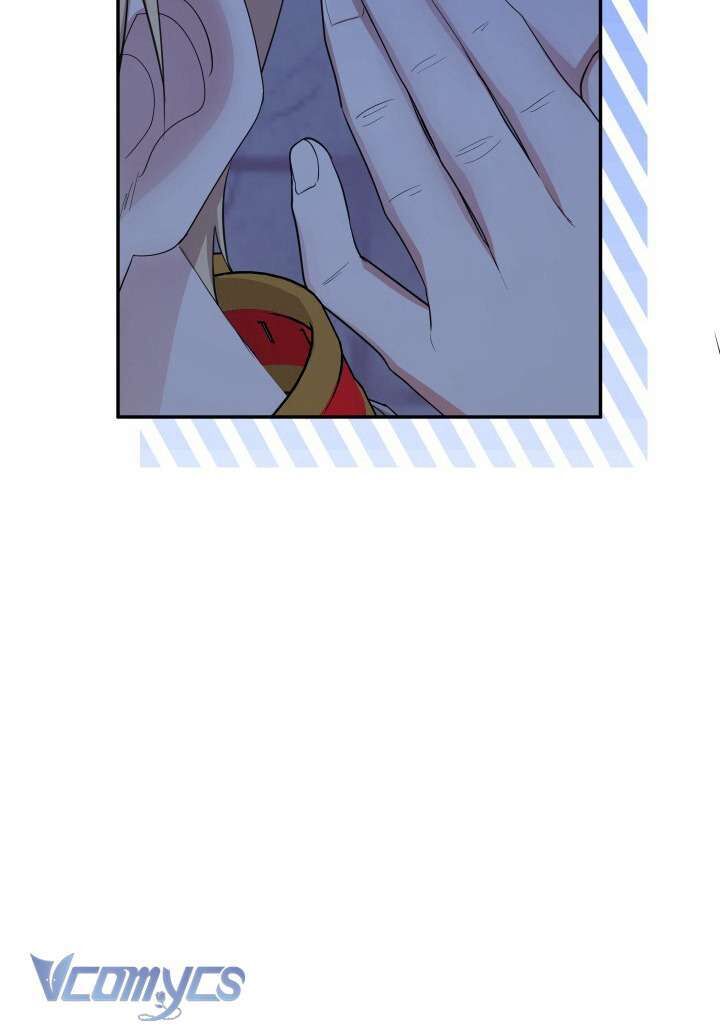Tiểu Thư Tích Tiền Đi Bụi - Chap 62 - Trang 71