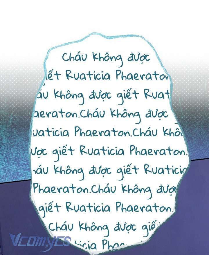 Tiểu Thư Tích Tiền Đi Bụi - Chap 62 - Trang 72