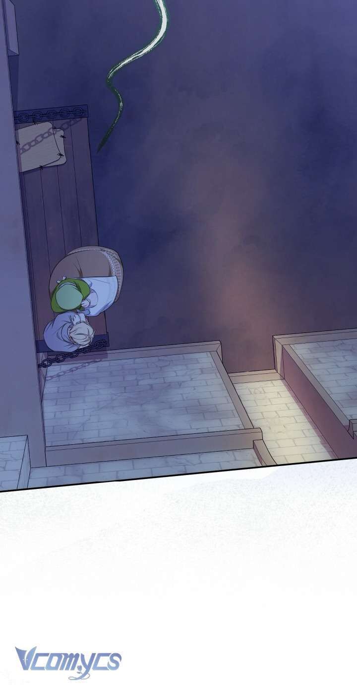 Tiểu Thư Tích Tiền Đi Bụi - Chap 62 - Trang 73