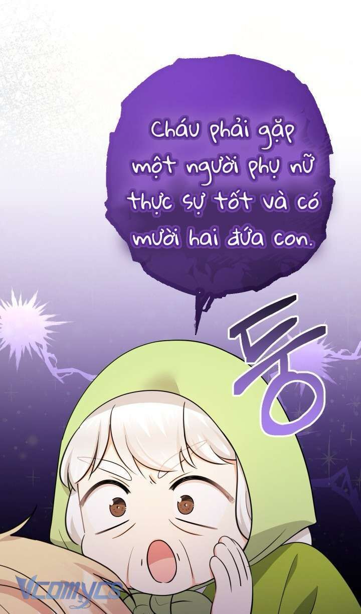 Tiểu Thư Tích Tiền Đi Bụi - Chap 62 - Trang 74