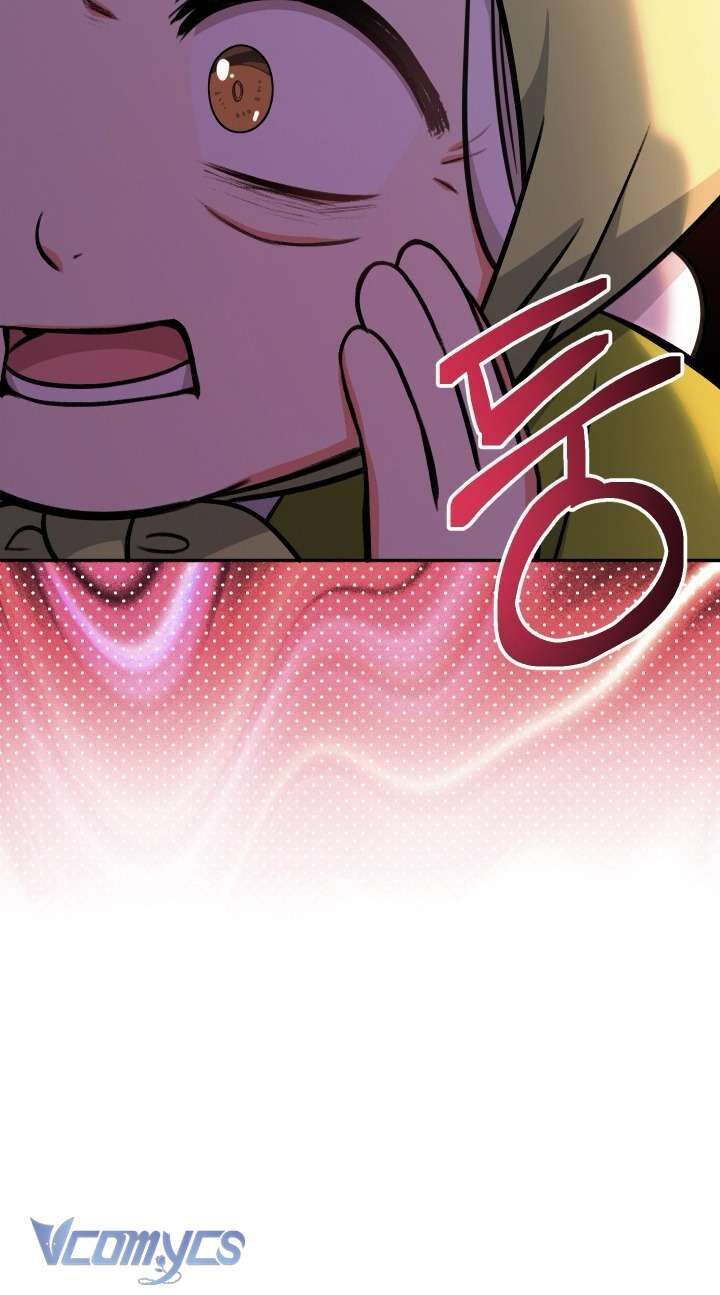 Tiểu Thư Tích Tiền Đi Bụi - Chap 62 - Trang 76