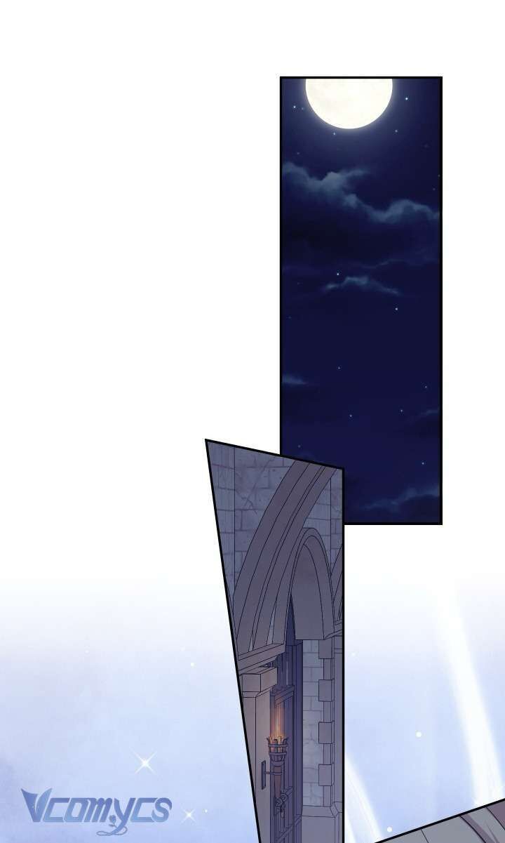 Tiểu Thư Tích Tiền Đi Bụi - Chap 62 - Trang 78