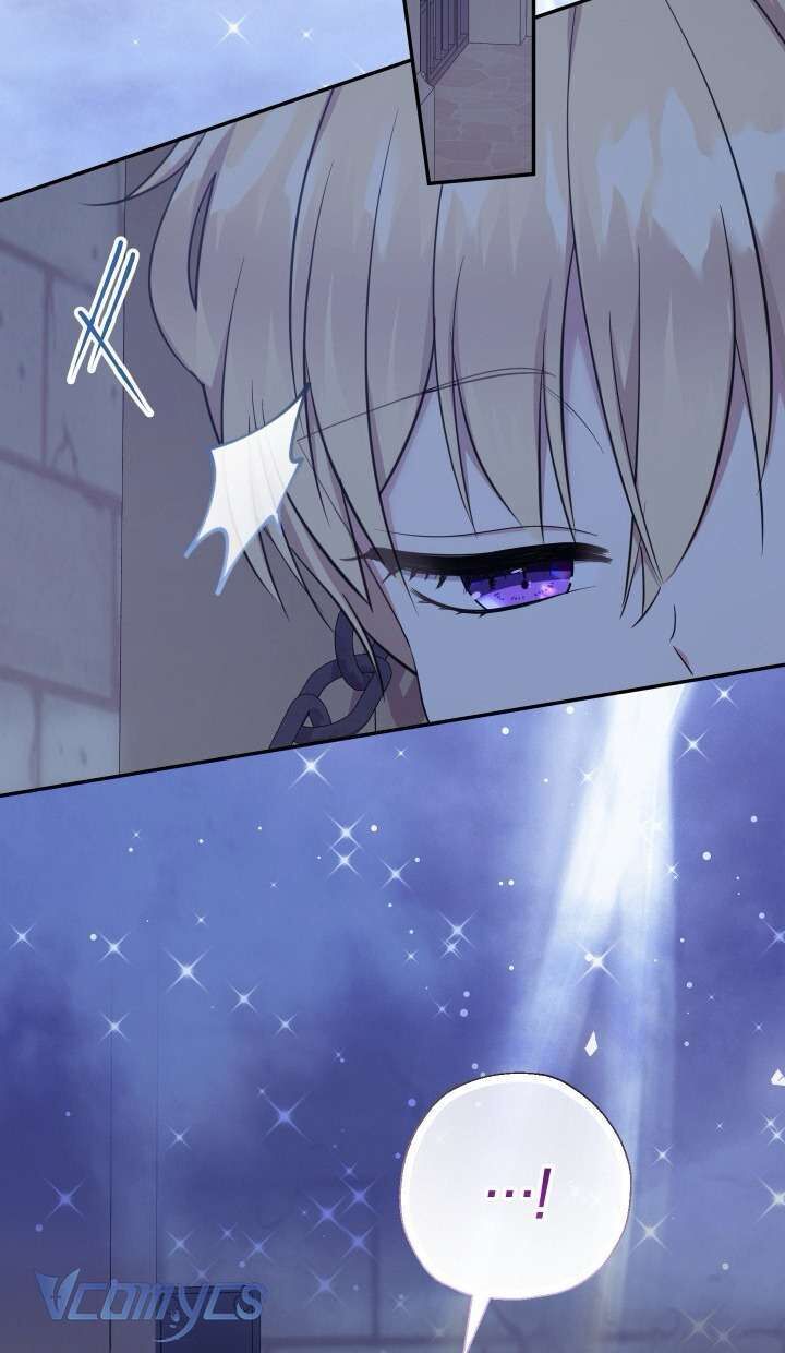 Tiểu Thư Tích Tiền Đi Bụi - Chap 62 - Trang 79
