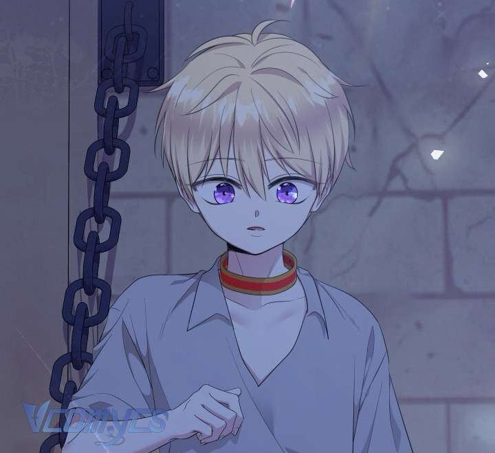 Tiểu Thư Tích Tiền Đi Bụi - Chap 62 - Trang 80