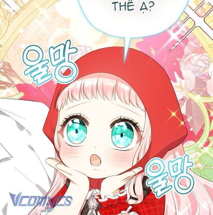 Tiểu Thư Tích Tiền Đi Bụi - Chap 62 - Trang 9