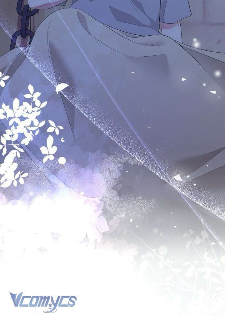 Tiểu Thư Tích Tiền Đi Bụi - Chap 62 - Trang 81