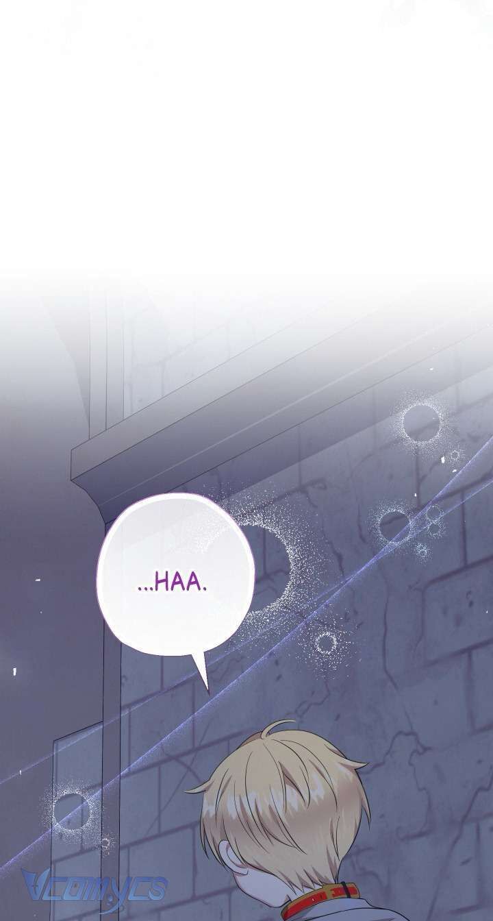 Tiểu Thư Tích Tiền Đi Bụi - Chap 62 - Trang 82