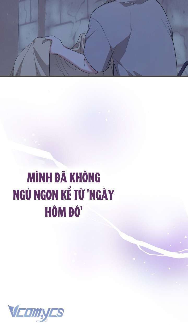 Tiểu Thư Tích Tiền Đi Bụi - Chap 62 - Trang 83