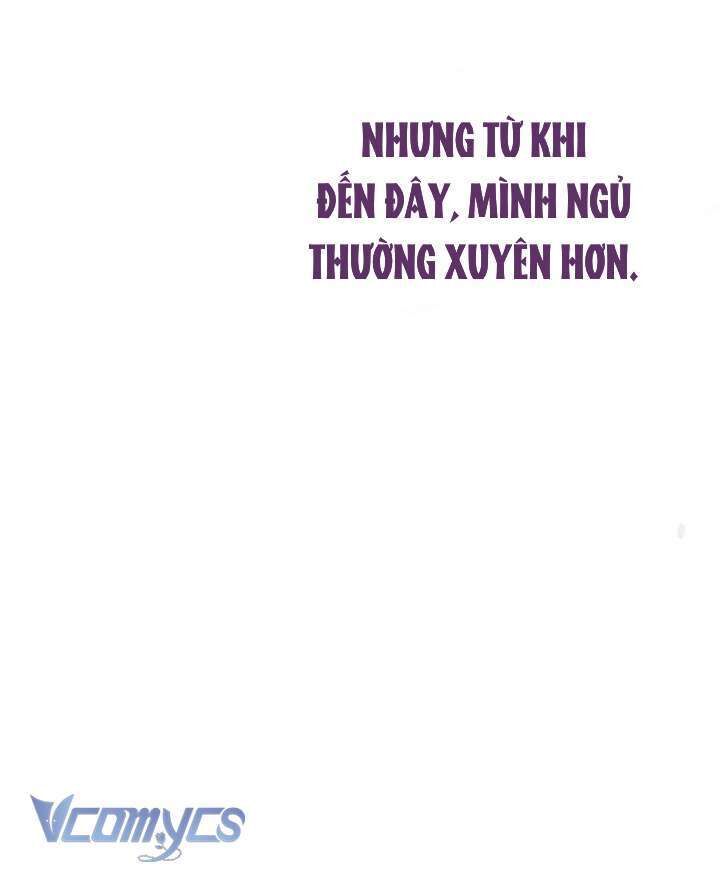 Tiểu Thư Tích Tiền Đi Bụi - Chap 62 - Trang 84