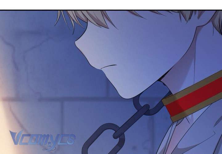 Tiểu Thư Tích Tiền Đi Bụi - Chap 62 - Trang 85