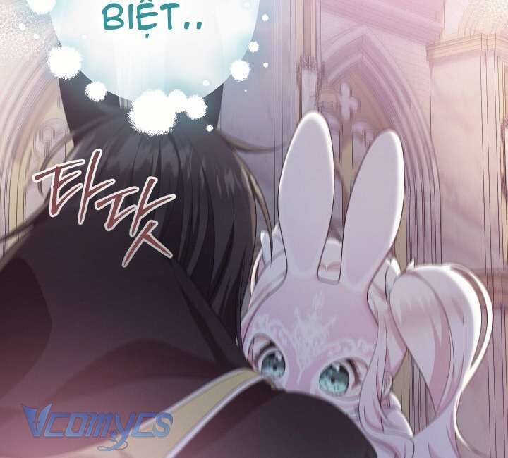 Tiểu Thư Tích Tiền Đi Bụi - Chap 62 - Trang 87