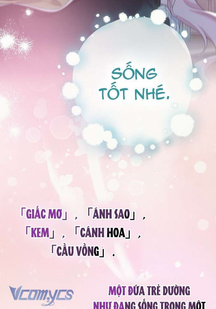 Tiểu Thư Tích Tiền Đi Bụi - Chap 62 - Trang 88