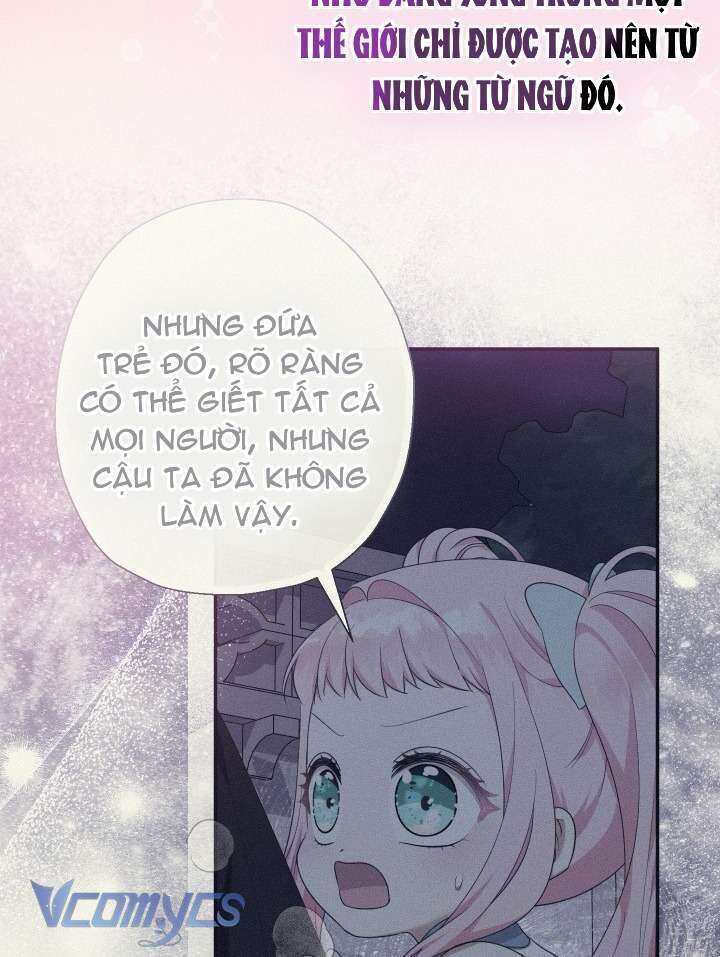 Tiểu Thư Tích Tiền Đi Bụi - Chap 62 - Trang 89