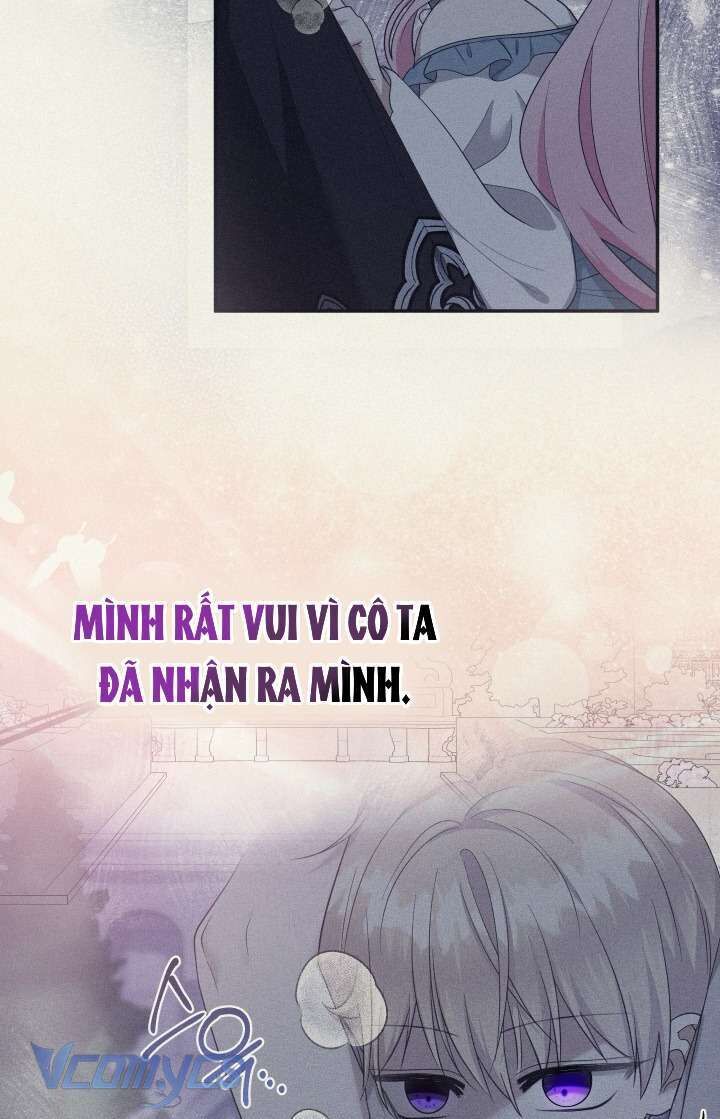 Tiểu Thư Tích Tiền Đi Bụi - Chap 62 - Trang 90