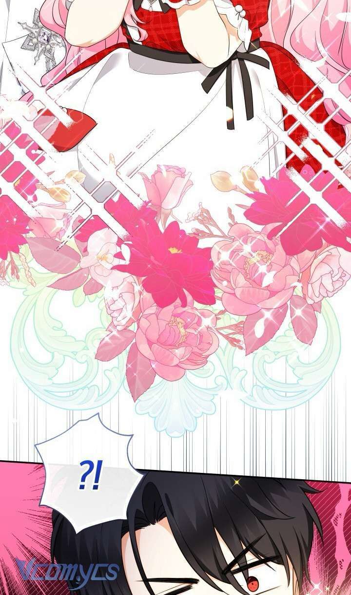 Tiểu Thư Tích Tiền Đi Bụi - Chap 62 - Trang 10