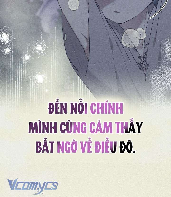 Tiểu Thư Tích Tiền Đi Bụi - Chap 62 - Trang 91