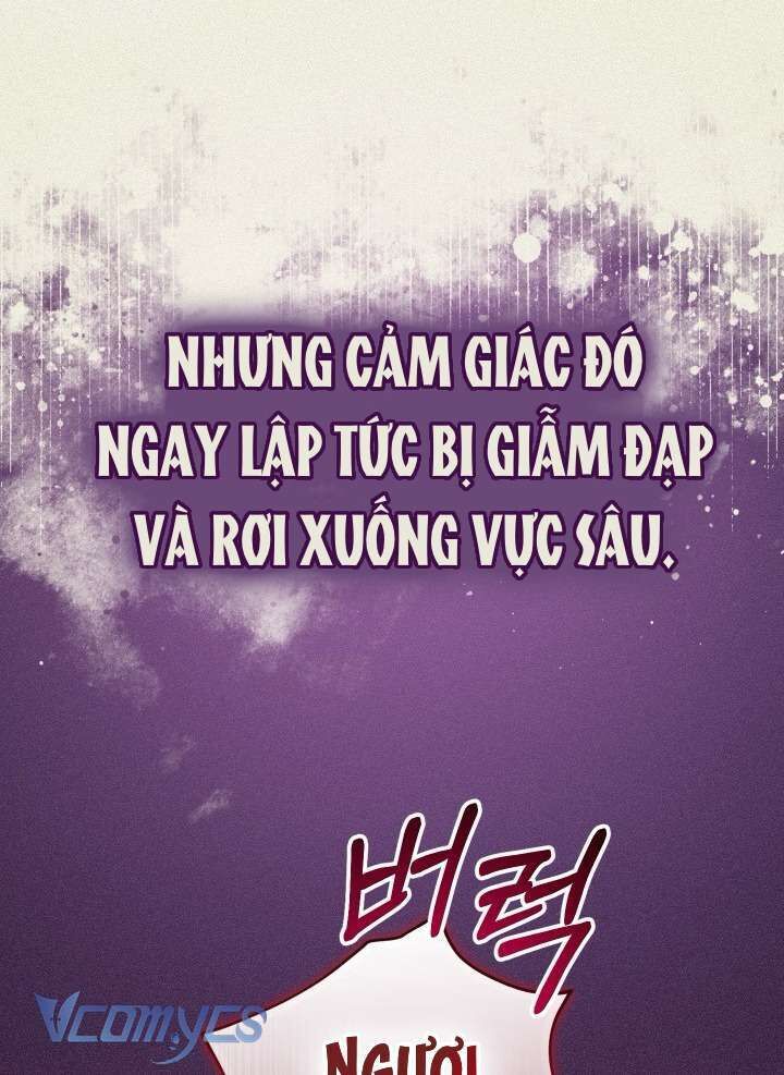 Tiểu Thư Tích Tiền Đi Bụi - Chap 62 - Trang 92