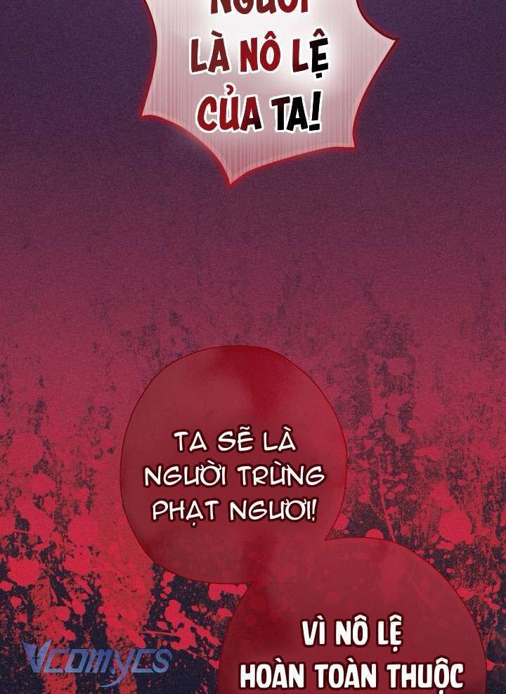 Tiểu Thư Tích Tiền Đi Bụi - Chap 62 - Trang 93