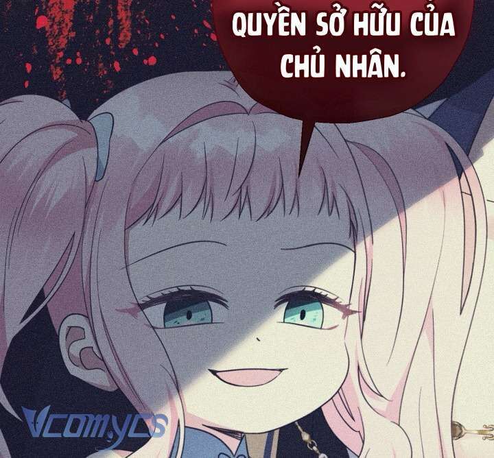 Tiểu Thư Tích Tiền Đi Bụi - Chap 62 - Trang 94
