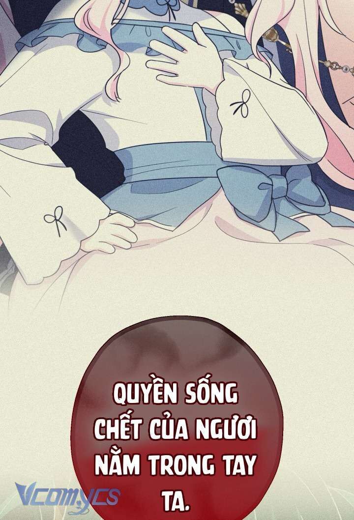 Tiểu Thư Tích Tiền Đi Bụi - Chap 62 - Trang 95