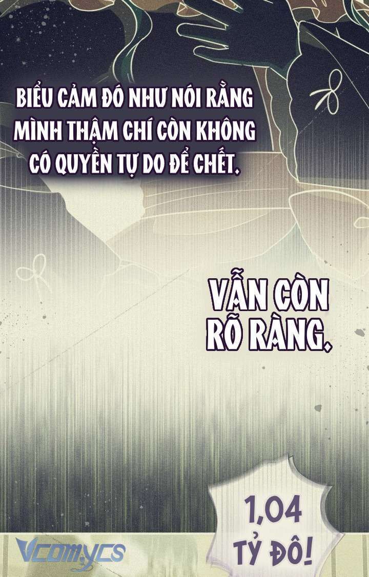 Tiểu Thư Tích Tiền Đi Bụi - Chap 62 - Trang 97