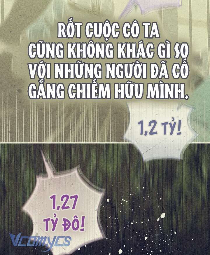 Tiểu Thư Tích Tiền Đi Bụi - Chap 62 - Trang 98