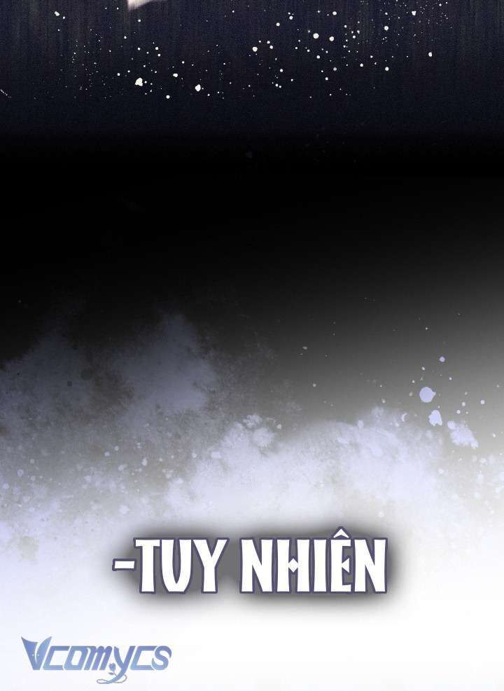 Tiểu Thư Tích Tiền Đi Bụi - Chap 62 - Trang 99