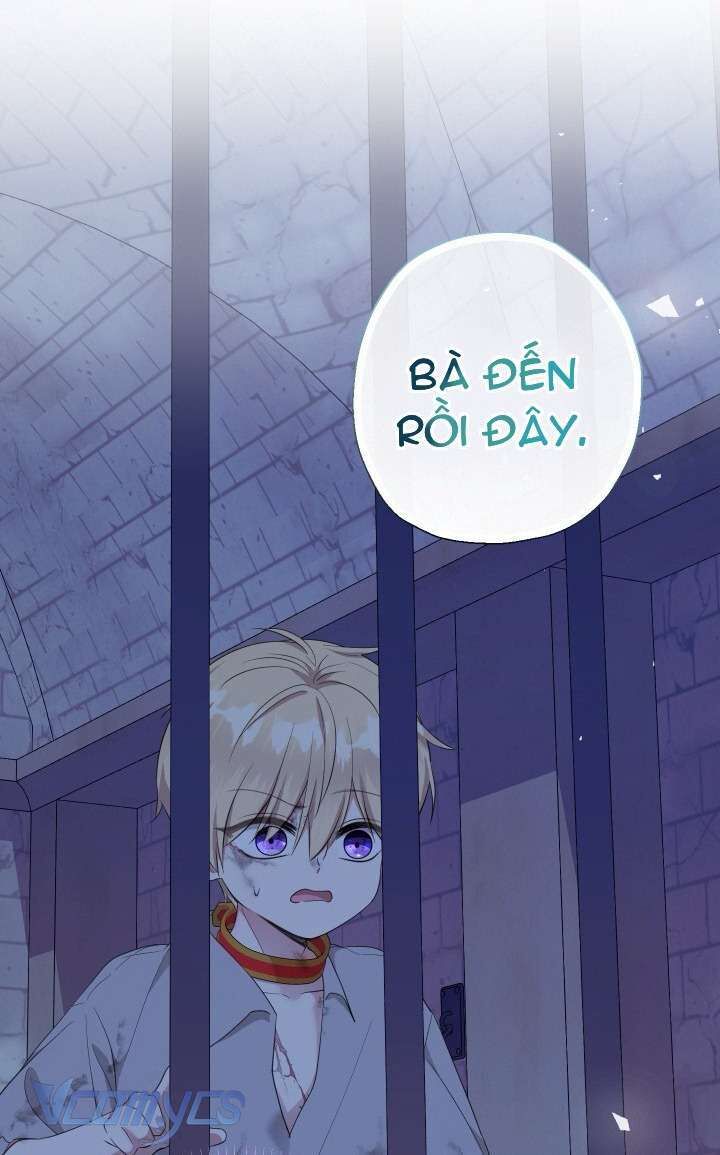 Tiểu Thư Tích Tiền Đi Bụi - Chap 62 - Trang 100