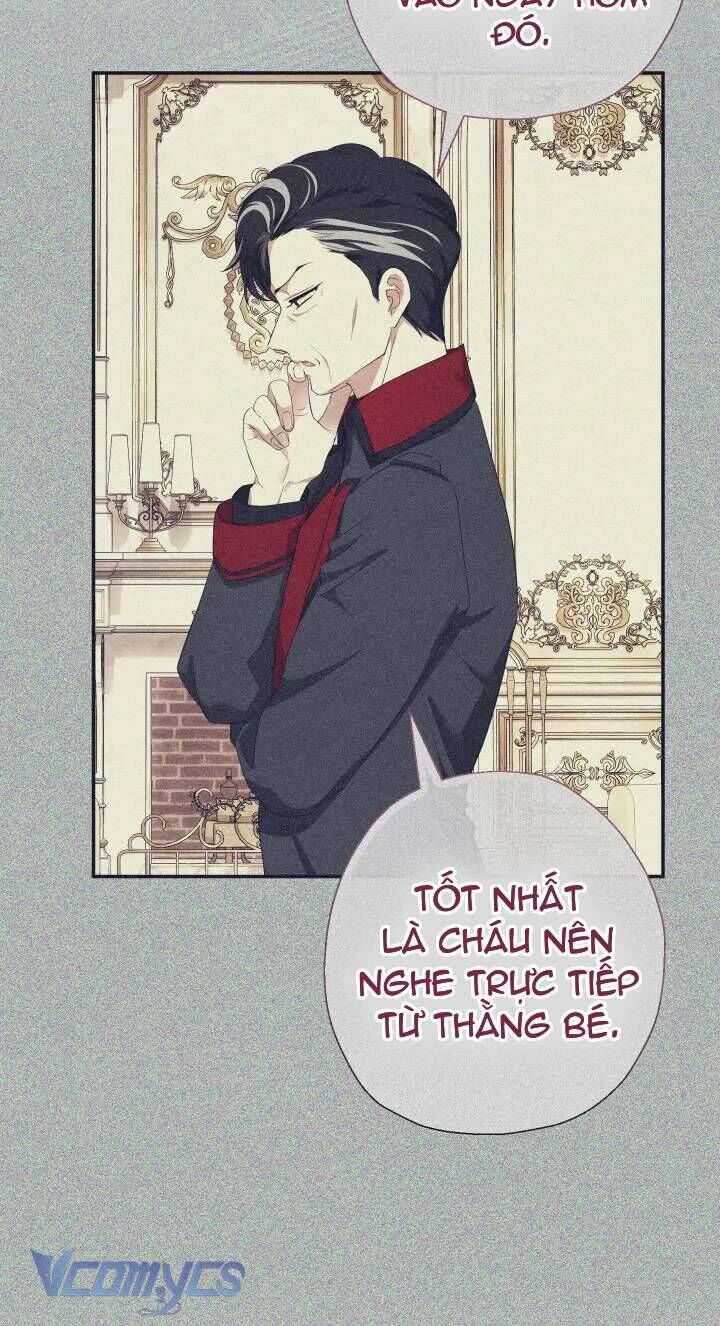 Tiểu Thư Tích Tiền Đi Bụi - Chap 63 - Trang 12