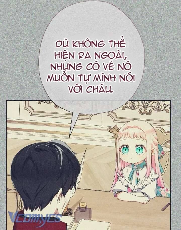 Tiểu Thư Tích Tiền Đi Bụi - Chap 63 - Trang 13