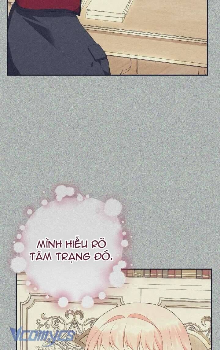 Tiểu Thư Tích Tiền Đi Bụi - Chap 63 - Trang 14
