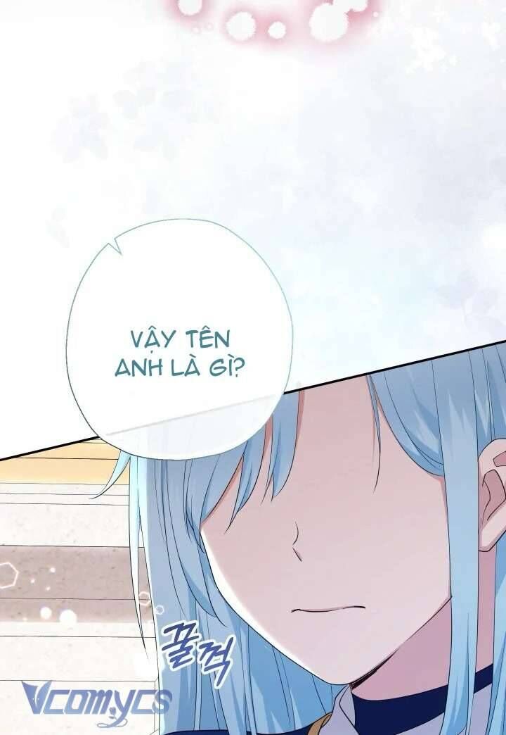 Tiểu Thư Tích Tiền Đi Bụi - Chap 63 - Trang 16