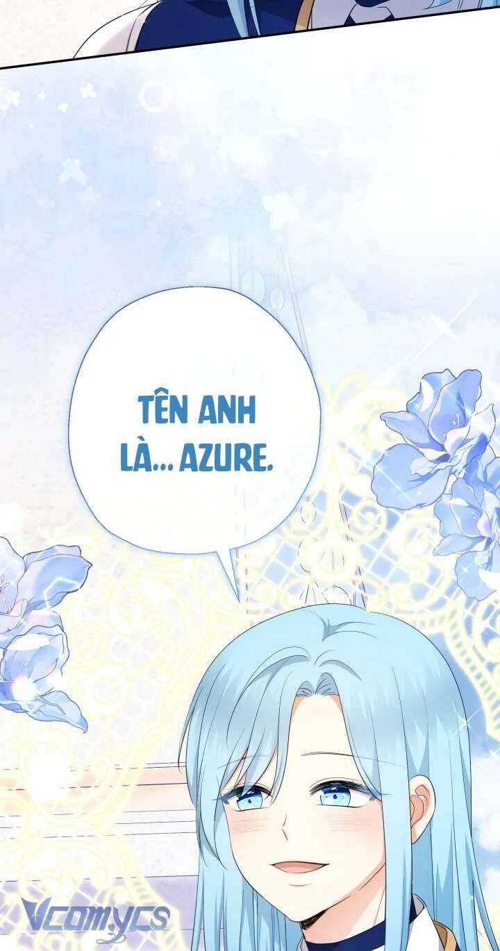 Tiểu Thư Tích Tiền Đi Bụi - Chap 63 - Trang 17