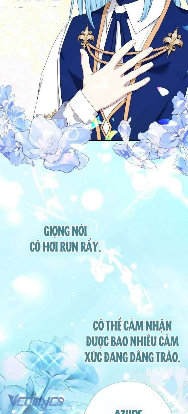 Tiểu Thư Tích Tiền Đi Bụi - Chap 63 - Trang 18