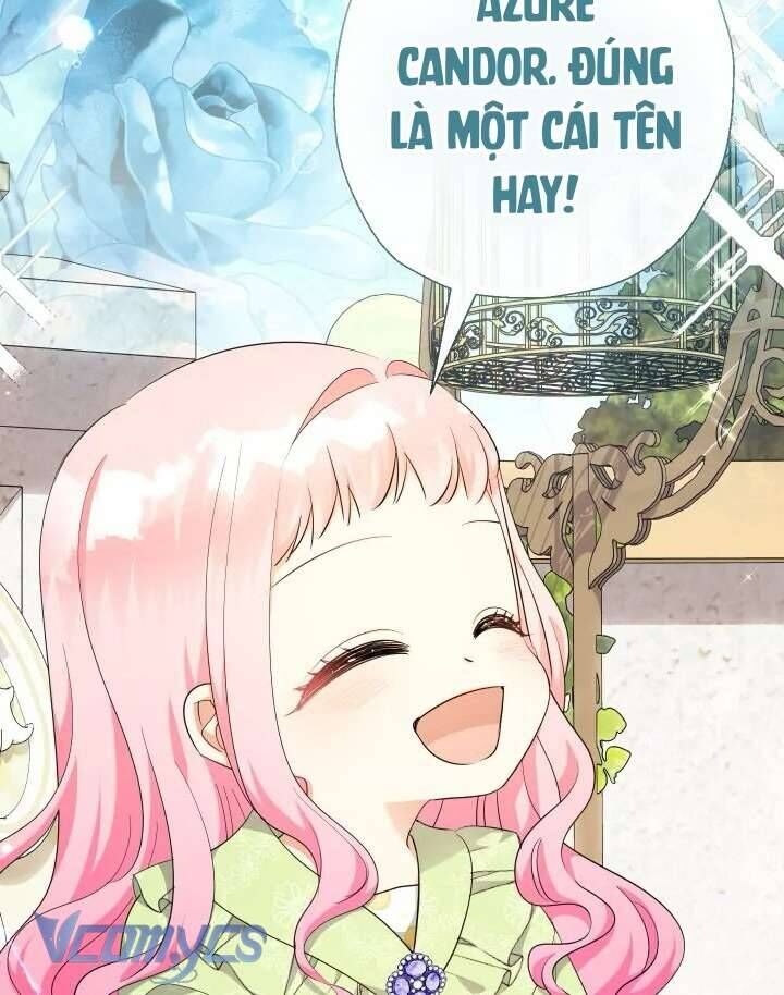 Tiểu Thư Tích Tiền Đi Bụi - Chap 63 - Trang 19