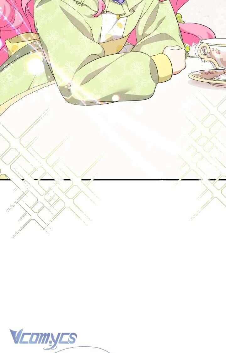 Tiểu Thư Tích Tiền Đi Bụi - Chap 63 - Trang 20