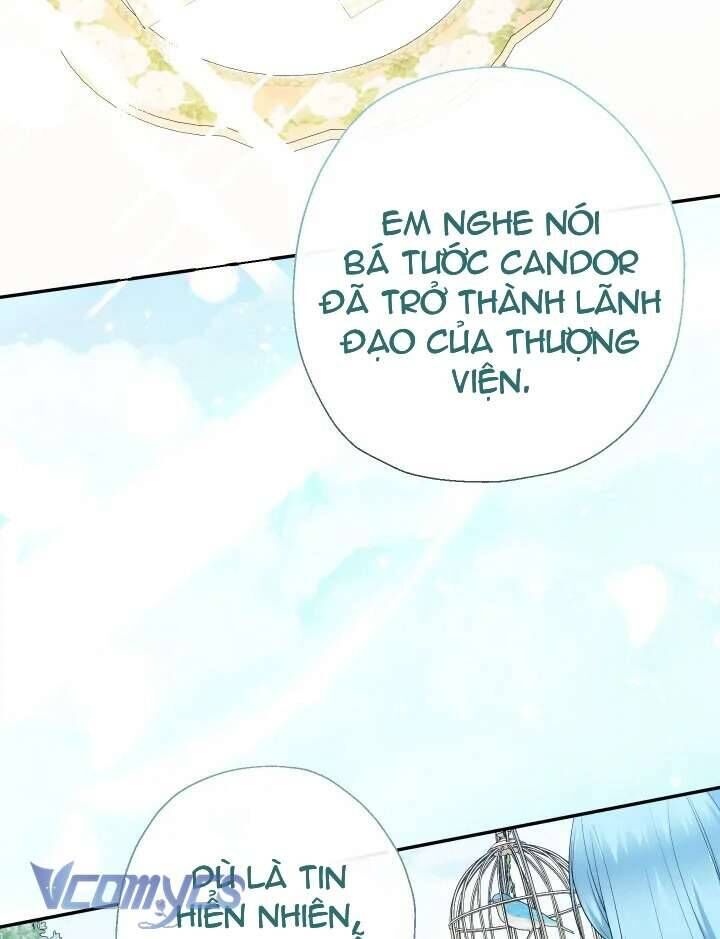 Tiểu Thư Tích Tiền Đi Bụi - Chap 63 - Trang 3